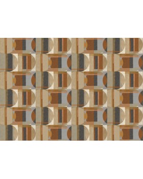 A 64902 Обои Grandeco (Arcadia) (1*12) 10,05х0,53 винил на флизелине-foto2