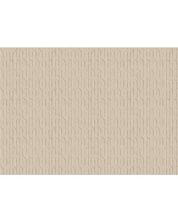 A 65002 Обои Grandeco (Arcadia) (1*12) 10,05х0,53 винил на флизелине-foto2