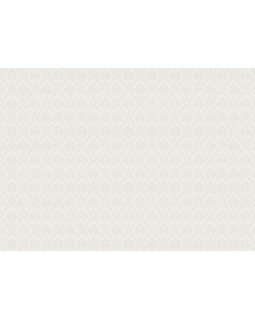 A 65401 Обои Grandeco (Arcadia) (1*12) 10,05х0,53 винил на флизелине-foto2