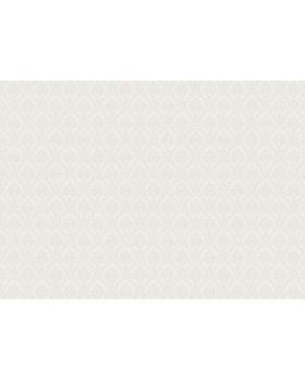 A 65401 Обои Grandeco (Arcadia) (1*12) 10,05х0,53 винил на флизелине-foto2