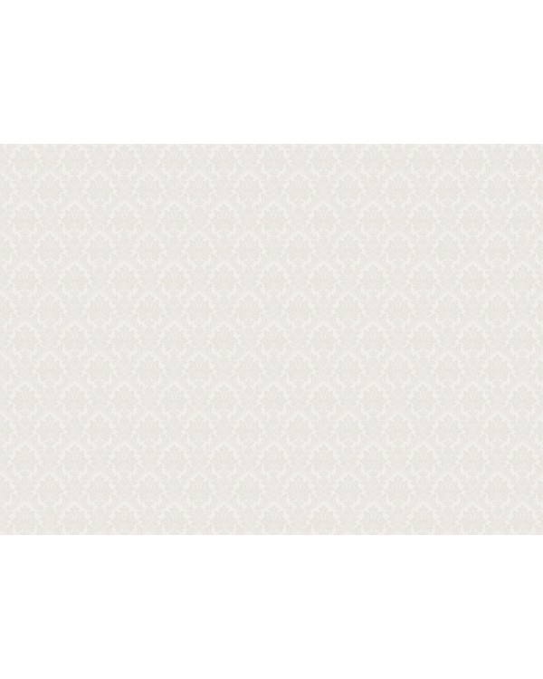 A 65401 Обои Grandeco (Arcadia) (1*12) 10,05х0,53 винил на флизелине