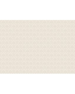 A 65402 Обои Grandeco (Arcadia) (1*12) 10,05х0,53 винил на флизелине-foto2