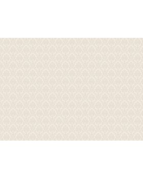 A 65402 Обои Grandeco (Arcadia) (1*12) 10,05х0,53 винил на флизелине-foto2