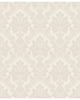 A 65402 Обои Grandeco (Arcadia) (1*12) 10,05х0,53 винил на флизелине