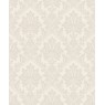 A 65402 Обои Grandeco (Arcadia) (1*12) 10,05х0,53 винил на флизелине