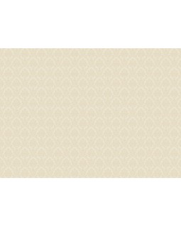 A 65411 Обои Grandeco (Arcadia) (1*12) 10,05х0,53 винил на флизелине-foto2