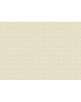 A 65411 Обои Grandeco (Arcadia) (1*12) 10,05х0,53 винил на флизелине-foto2