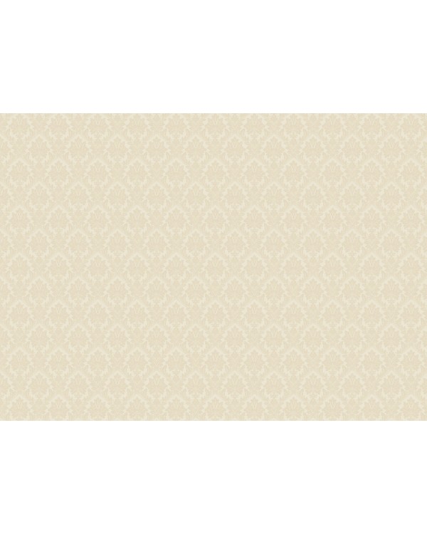 A 65411 Обои Grandeco (Arcadia) (1*12) 10,05х0,53 винил на флизелине