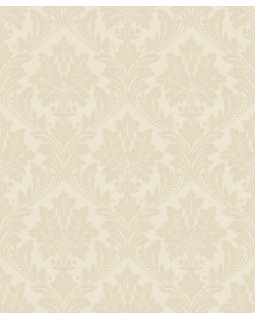 A 65411 Обои Grandeco (Arcadia) (1*12) 10,05х0,53 винил на флизелине