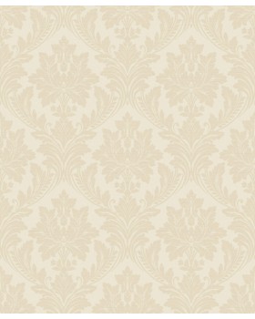 A 65411 Обои Grandeco (Arcadia) (1*12) 10,05х0,53 винил на флизелине