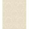 A 65411 Обои Grandeco (Arcadia) (1*12) 10,05х0,53 винил на флизелине