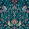A 67801 Обои Grandeco (Arcadia) (1*12) 10,05х0,53 винил на флизелине