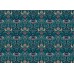 A 67801 Обои Grandeco (Arcadia) (1*12) 10,05х0,53 винил на флизелине