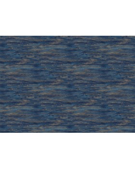 A 68102 Обои Grandeco (Arcadia) (1*12) 10,05х0,53 винил на флизелине-foto2