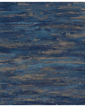 A 68102 Обои Grandeco (Arcadia) (1*12) 10,05х0,53 винил на флизелине