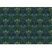A 67802 Обои Grandeco (Arcadia) (1*12) 10,05х0,53 винил на флизелине