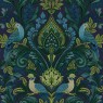A 67802 Обои Grandeco (Arcadia) (1*12) 10,05х0,53 винил на флизелине