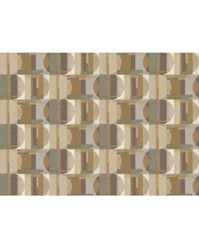 A 64903 Обои Grandeco (Arcadia) (1*12) 10,05х0,53 винил на флизелине-foto2