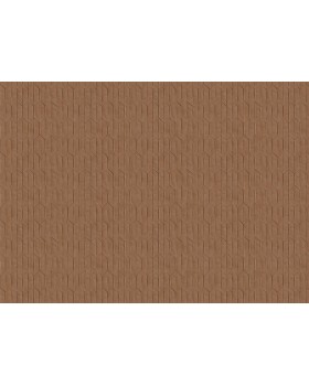 A 65001 Обои Grandeco (Arcadia) (1*12) 10,05х0,53 винил на флизелине-foto2