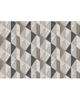 A 65104 Обои Grandeco (Arcadia) (1*12) 10,05х0,53 винил на флизелине-foto2