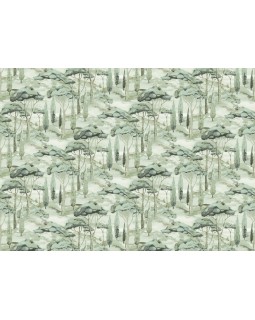 A 69202 Обои Grandeco (Arcadia) (1*12) 10,05х0,53 винил на флизелине-foto2