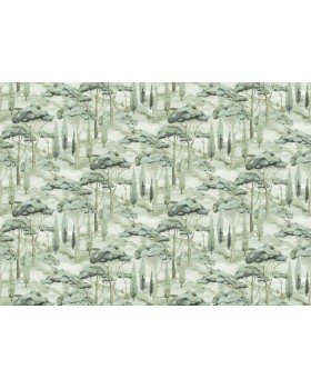 A 69202 Обои Grandeco (Arcadia) (1*12) 10,05х0,53 винил на флизелине-foto2