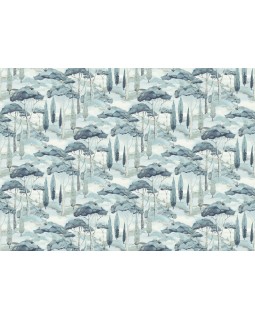 A 69203 Обои Grandeco (Arcadia) (1*12) 10,05х0,53 винил на флизелине-foto2