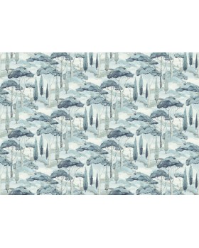 A 69203 Обои Grandeco (Arcadia) (1*12) 10,05х0,53 винил на флизелине-foto2