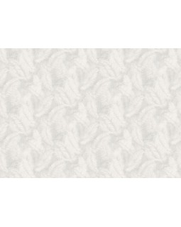 A 70201 Обои Grandeco (Arcadia) (1*12) 10,05х0,53 винил на флизелине-foto2