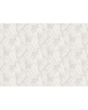 A 70201 Обои Grandeco (Arcadia) (1*12) 10,05х0,53 винил на флизелине-foto2