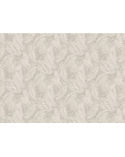 A 70202 Обои Grandeco (Arcadia) (1*12) 10,05х0,53 винил на флизелине-foto2
