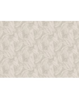 A 70202 Обои Grandeco (Arcadia) (1*12) 10,05х0,53 винил на флизелине-foto2