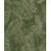 A 70203 Обои Grandeco (Arcadia) (1*12) 10,05х0,53 винил на флизелине