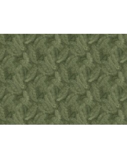 A 70203 Обои Grandeco (Arcadia) (1*12) 10,05х0,53 винил на флизелине-foto2