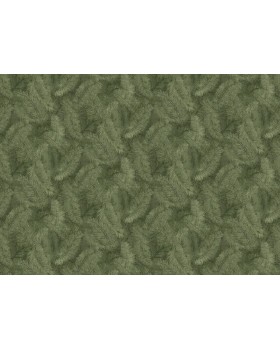 A 70203 Обои Grandeco (Arcadia) (1*12) 10,05х0,53 винил на флизелине-foto2