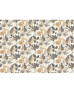 A 70701 Обои Grandeco (Arcadia) (1*12) 10,05х0,53 винил на флизелине-foto2