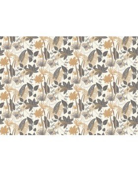 A 70701 Обои Grandeco (Arcadia) (1*12) 10,05х0,53 винил на флизелине-foto2