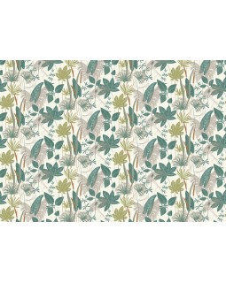 A 70702 Обои Grandeco (Arcadia) (1*12) 10,05х0,53 винил на флизелине-foto2