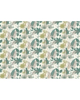 A 70702 Обои Grandeco (Arcadia) (1*12) 10,05х0,53 винил на флизелине-foto2