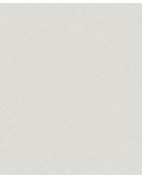 A 70801 Обои Grandeco (Arcadia) (1*12) 10,05х0,53 винил на флизелине A 70801 Обои Grandeco (Arcadia) (1*12) 10,05х0,53 винил на флизелине