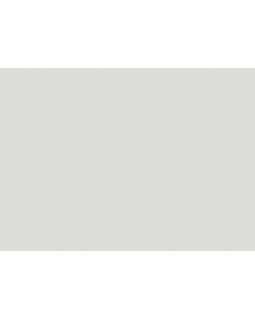 A 70801 Обои Grandeco (Arcadia) (1*12) 10,05х0,53 винил на флизелине-foto2