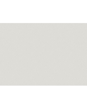 A 70801 Обои Grandeco (Arcadia) (1*12) 10,05х0,53 винил на флизелине-foto2