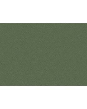 A 70802 Обои Grandeco (Arcadia) (1*12) 10,05х0,53 винил на флизелине-foto2