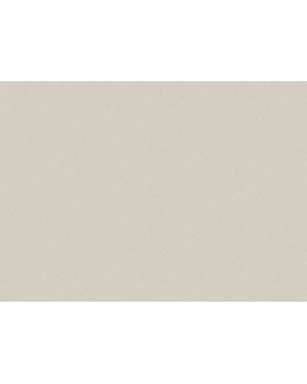 A 70803 Обои Grandeco (Arcadia) (1*12) 10,05х0,53 винил на флизелине-foto2