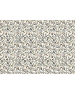 A 70901 Обои Grandeco (Arcadia) (1*12) 10,05х0,53 винил на флизелине-foto2