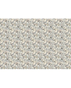 A 70901 Обои Grandeco (Arcadia) (1*12) 10,05х0,53 винил на флизелине-foto2
