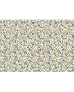 A 70902 Обои Grandeco (Arcadia) (1*12) 10,05х0,53 винил на флизелине-foto2