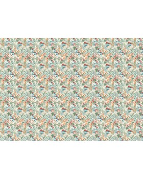 A 70902 Обои Grandeco (Arcadia) (1*12) 10,05х0,53 винил на флизелине-foto2