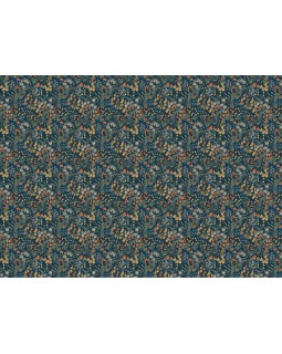 A 70903 Обои Grandeco (Arcadia) (1*12) 10,05х0,53 винил на флизелине-foto2