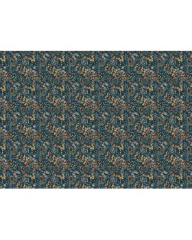 A 70903 Обои Grandeco (Arcadia) (1*12) 10,05х0,53 винил на флизелине-foto2